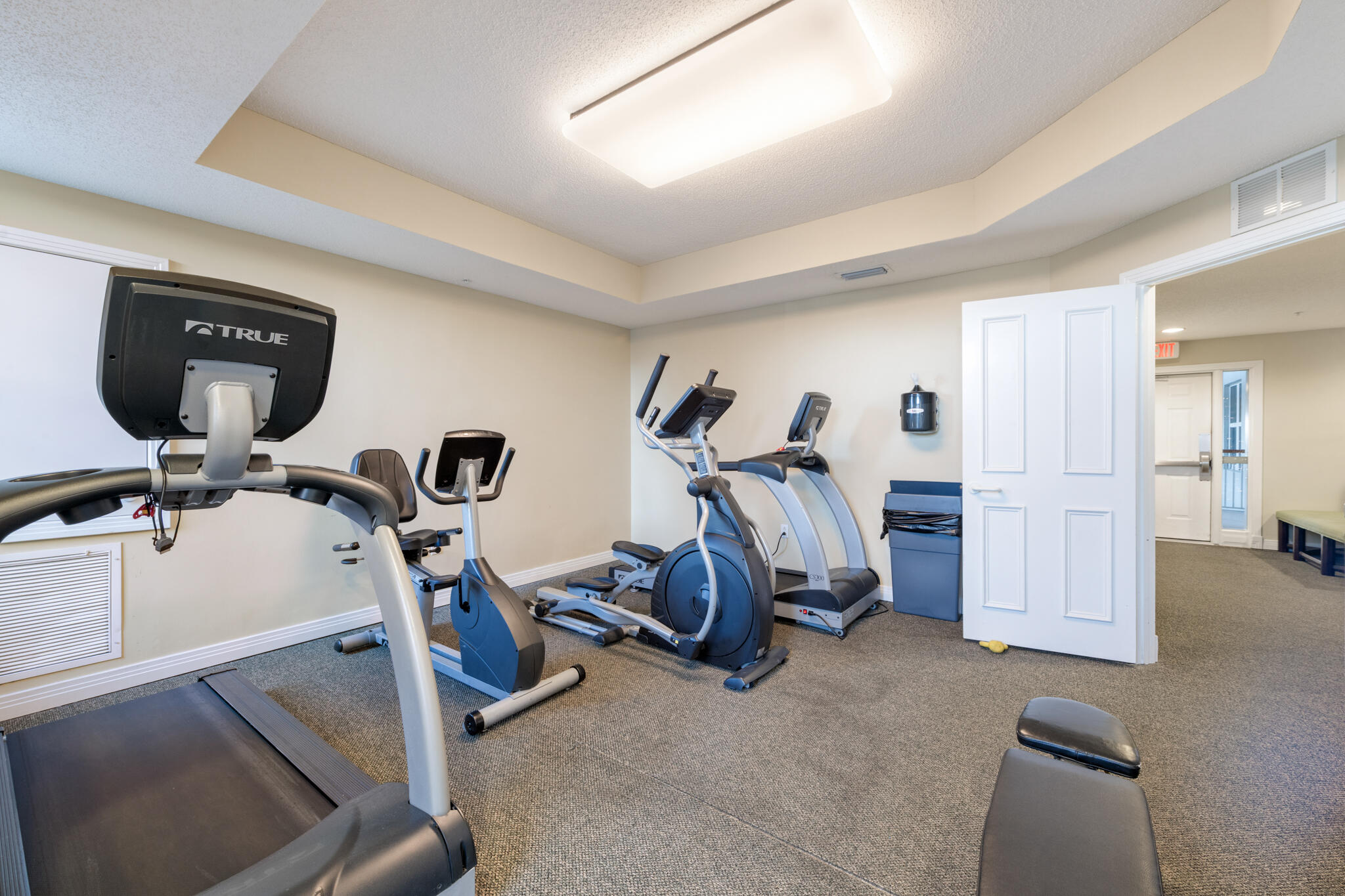 8501 Gulf Boulevard, Unit PH2E Navarre, FL 32566 - Photo 49 of 50 DSC_5460_MLS_63