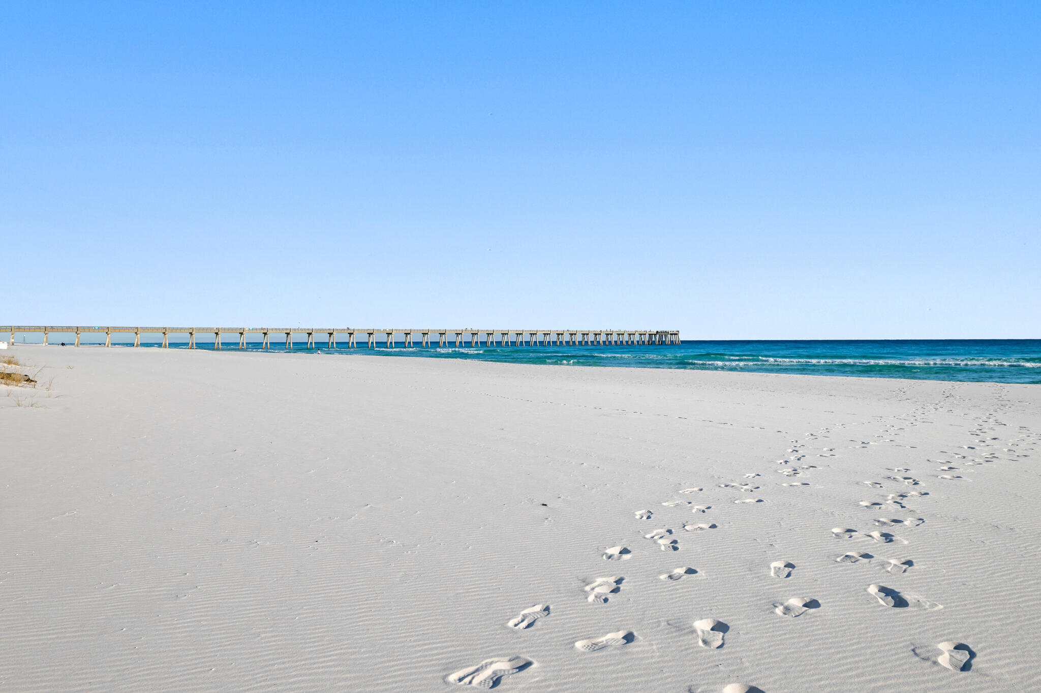 8501 Gulf Boulevard, Unit PH2E Navarre, FL 32566 - Photo 50 of 50 DSC_5497_MLS_71