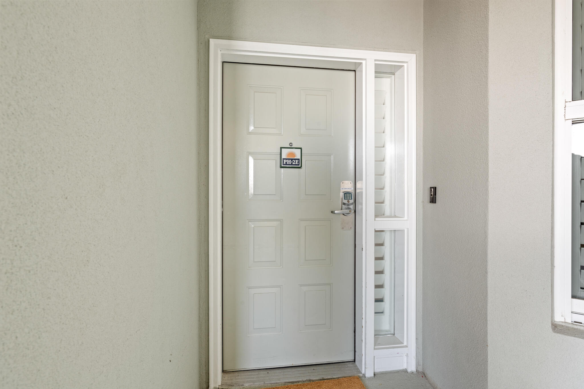 8501 Gulf Boulevard, Unit PH2E Navarre, FL 32566 - Photo 10 of 50 DSC_5420_MLS_55