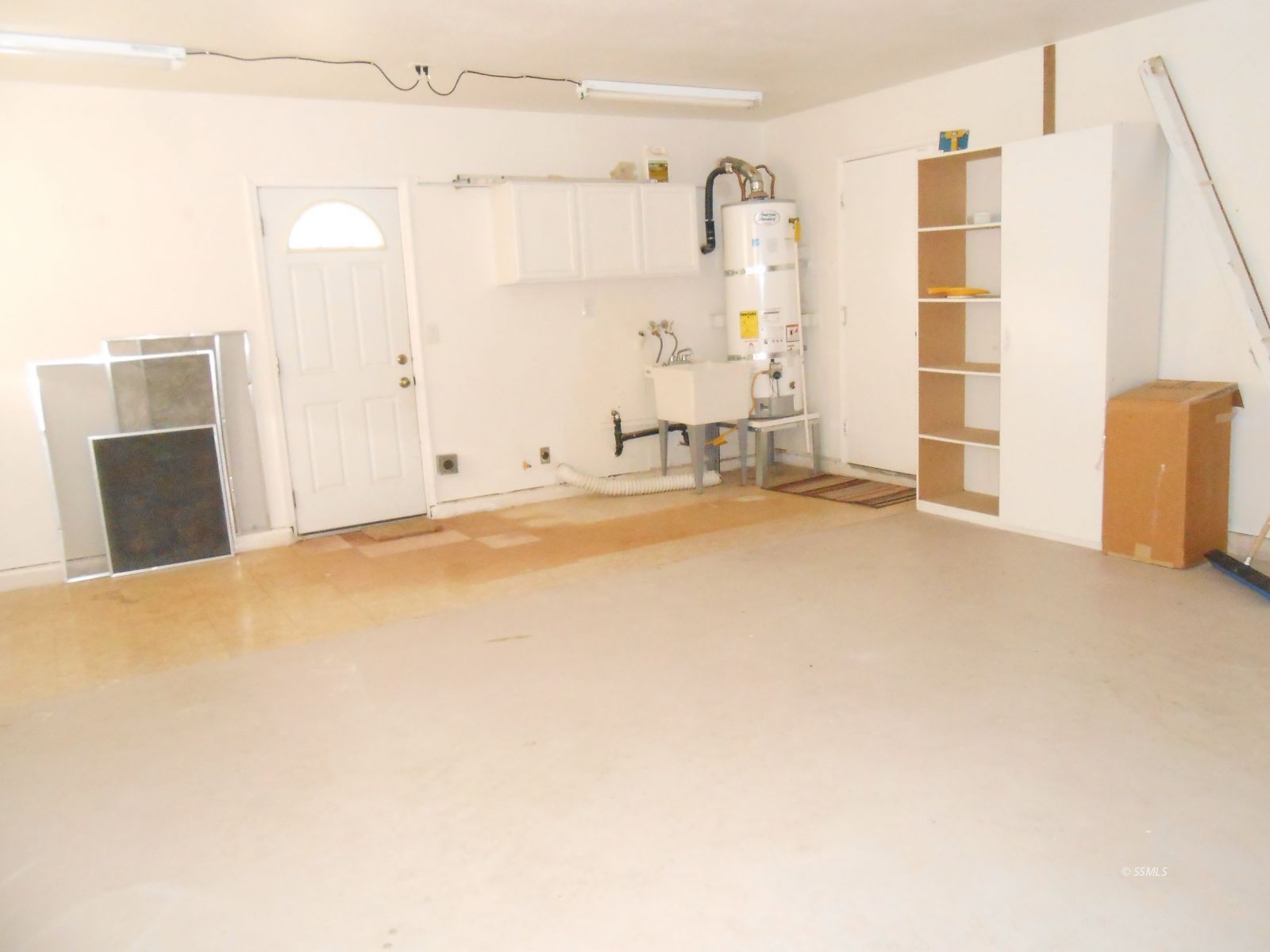 1421 Autumn Avenue Ridgecrest, CA 93555 - Photo 24 of 24 Gallery Image 24