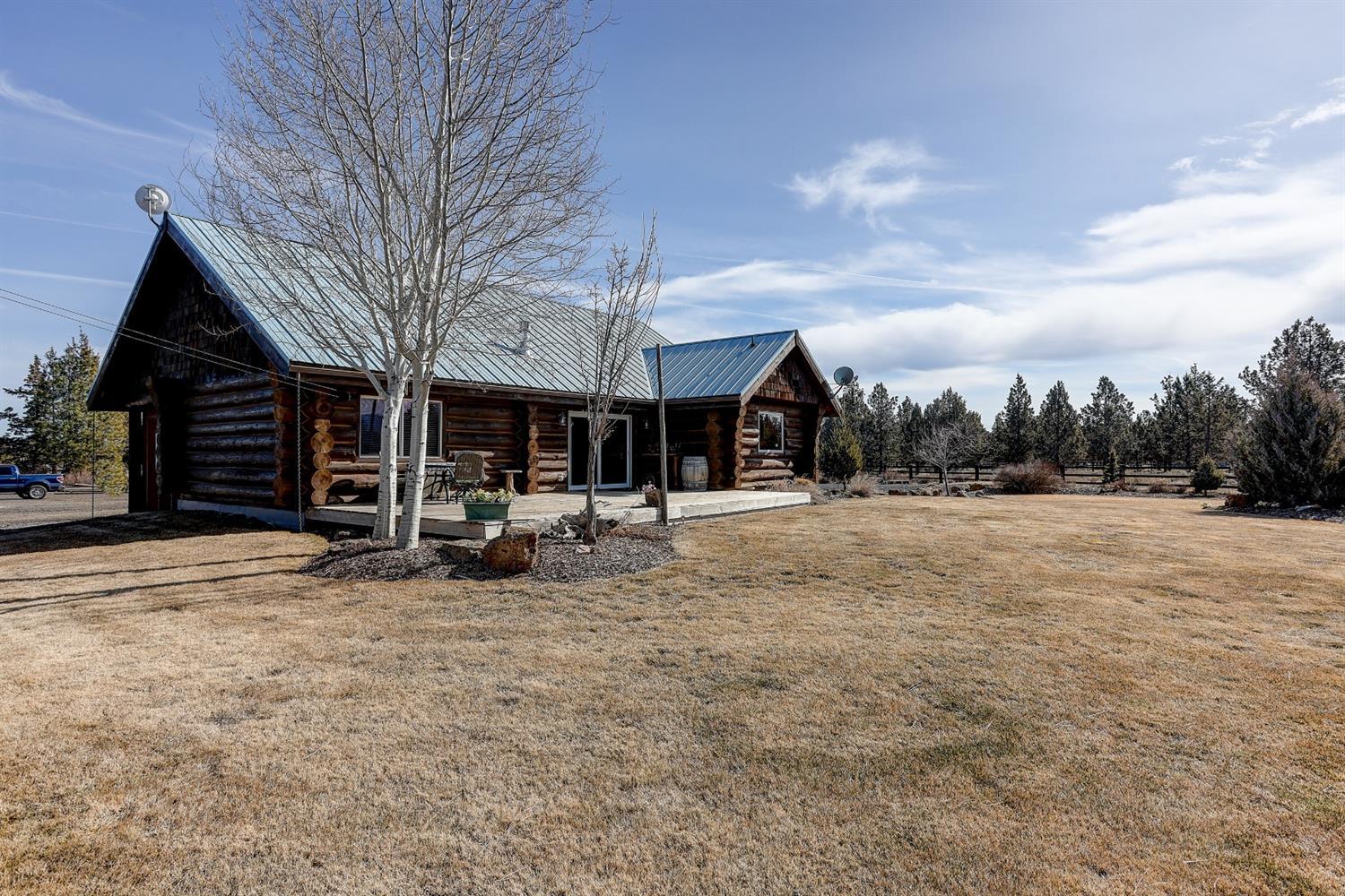 67157 Harrington Loop Road Bend, OR 97703 - Photo 5 of 38 Additional Photo