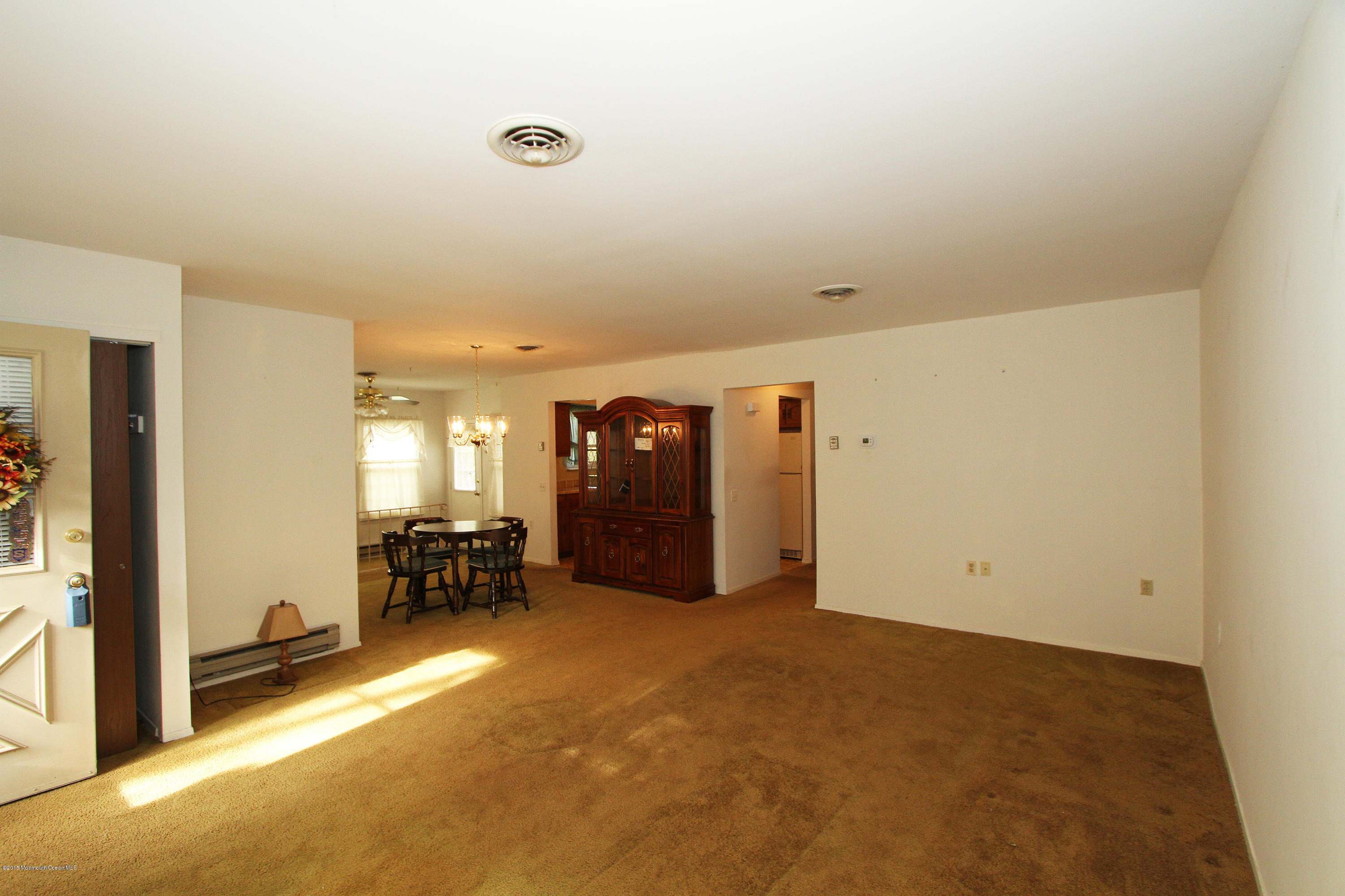 139 A Sunset Road, Unit A Whiting, NJ 08759 - Photo 7 of 19 Combo View