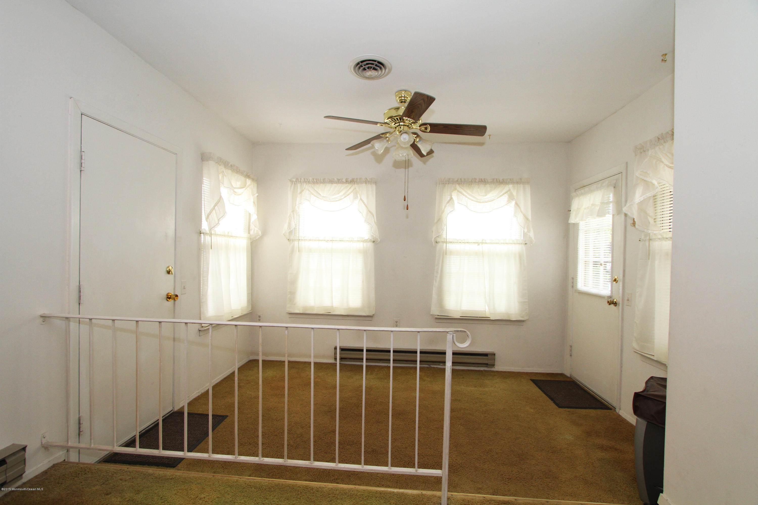 139 A Sunset Road, Unit A Whiting, NJ 08759 - Photo 8 of 19 Den