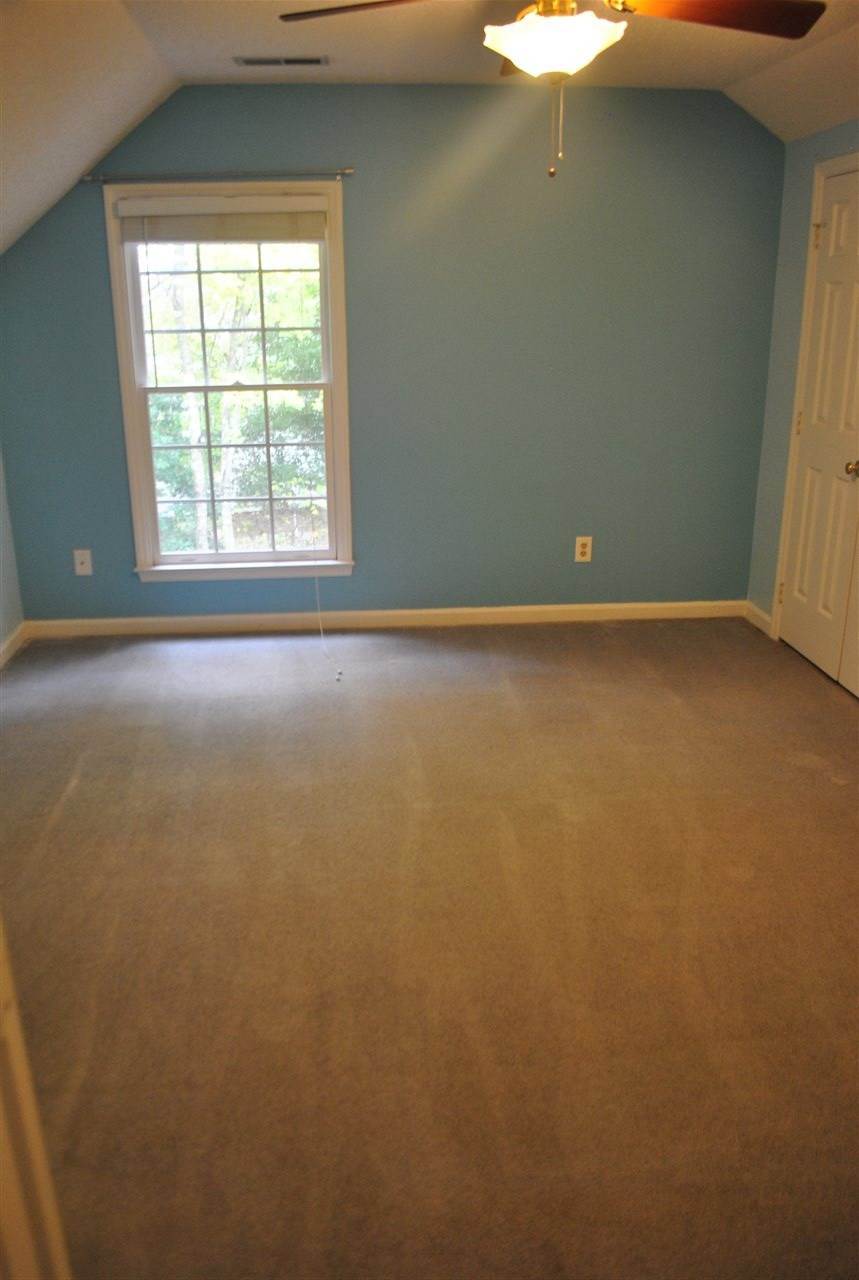 3424 Ribcowski Court Raleigh, NC 27616 - Photo 9 of 20 Photo 9