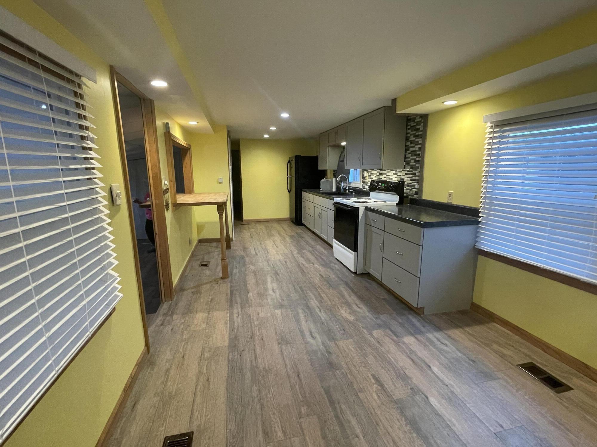 39 Fun Drive Russells Point, OH 43348 - Photo 4 of 13