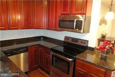 264 Caldwell Road Pasadena, MD 21122 - Photo 12 of 21 Kitchen