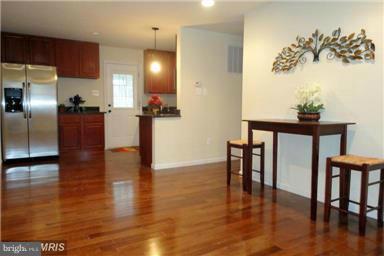 264 Caldwell Road Pasadena, MD 21122 - Photo 13 of 21 Dining Room