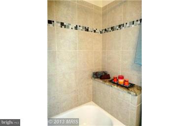264 Caldwell Road Pasadena, MD 21122 - Photo 15 of 21 Bath