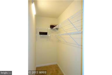264 Caldwell Road Pasadena, MD 21122 - Photo 16 of 21 Interior (General)