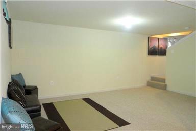 264 Caldwell Road Pasadena, MD 21122 - Photo 18 of 21 Basement
