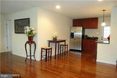 264 Caldwell Road Pasadena, MD 21122 - Photo 4 of 21 Dining Room