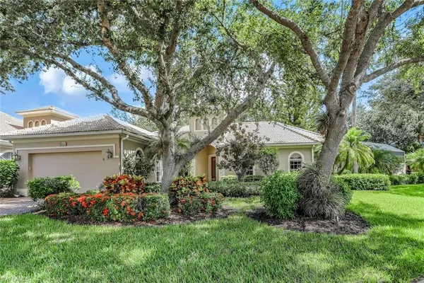 $749,900 | 3155 Santorini Court, Naples, FL 34119