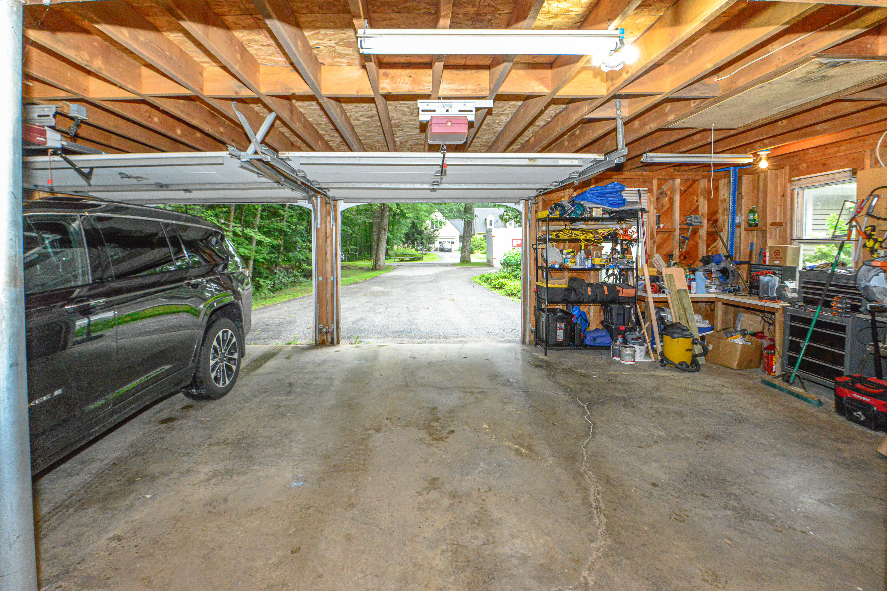 71 Lambs Mill Road Naples, ME 04055 - Photo 59 of 67 71 lambs mill road-85