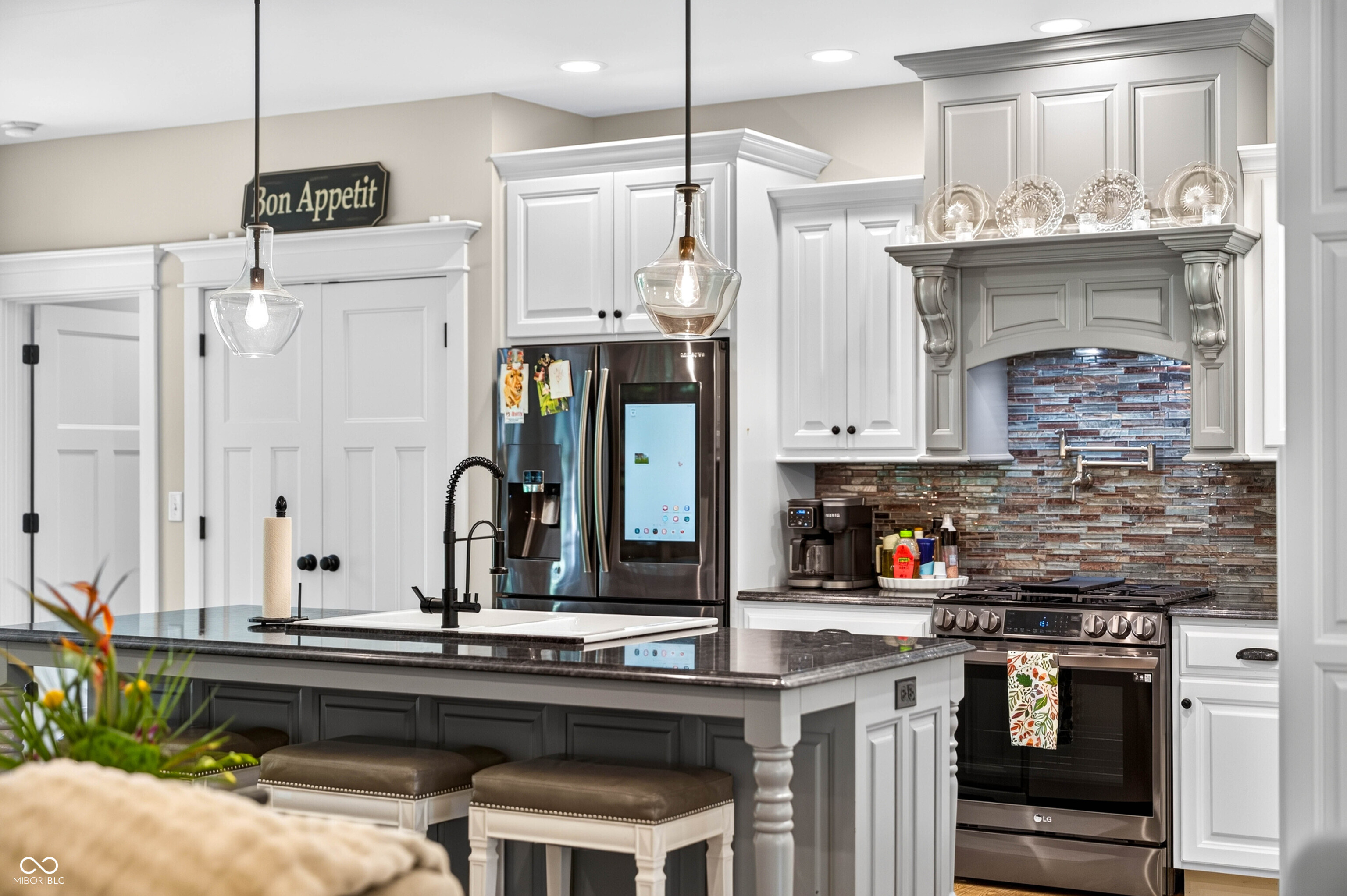 8700 West Georgetown Road Columbus, IN 47201 - Photo 34 of 175 Gallery Image 34