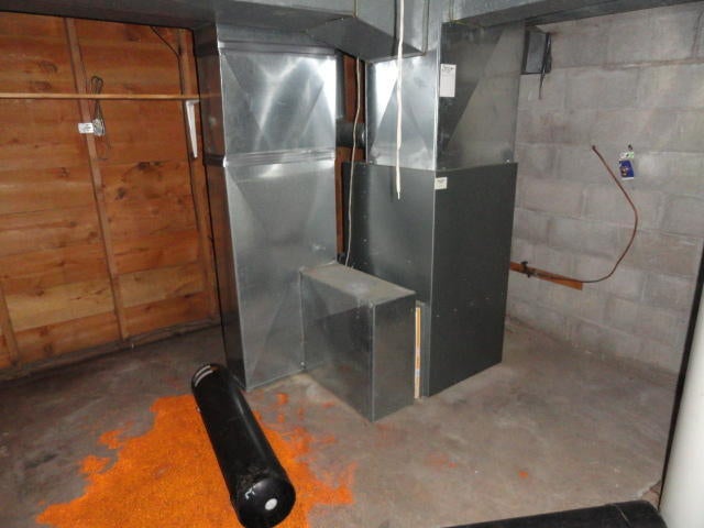 1217 Murner Road Gaylord, MI 49735 - Photo 10 of 13 Gallery Image 10