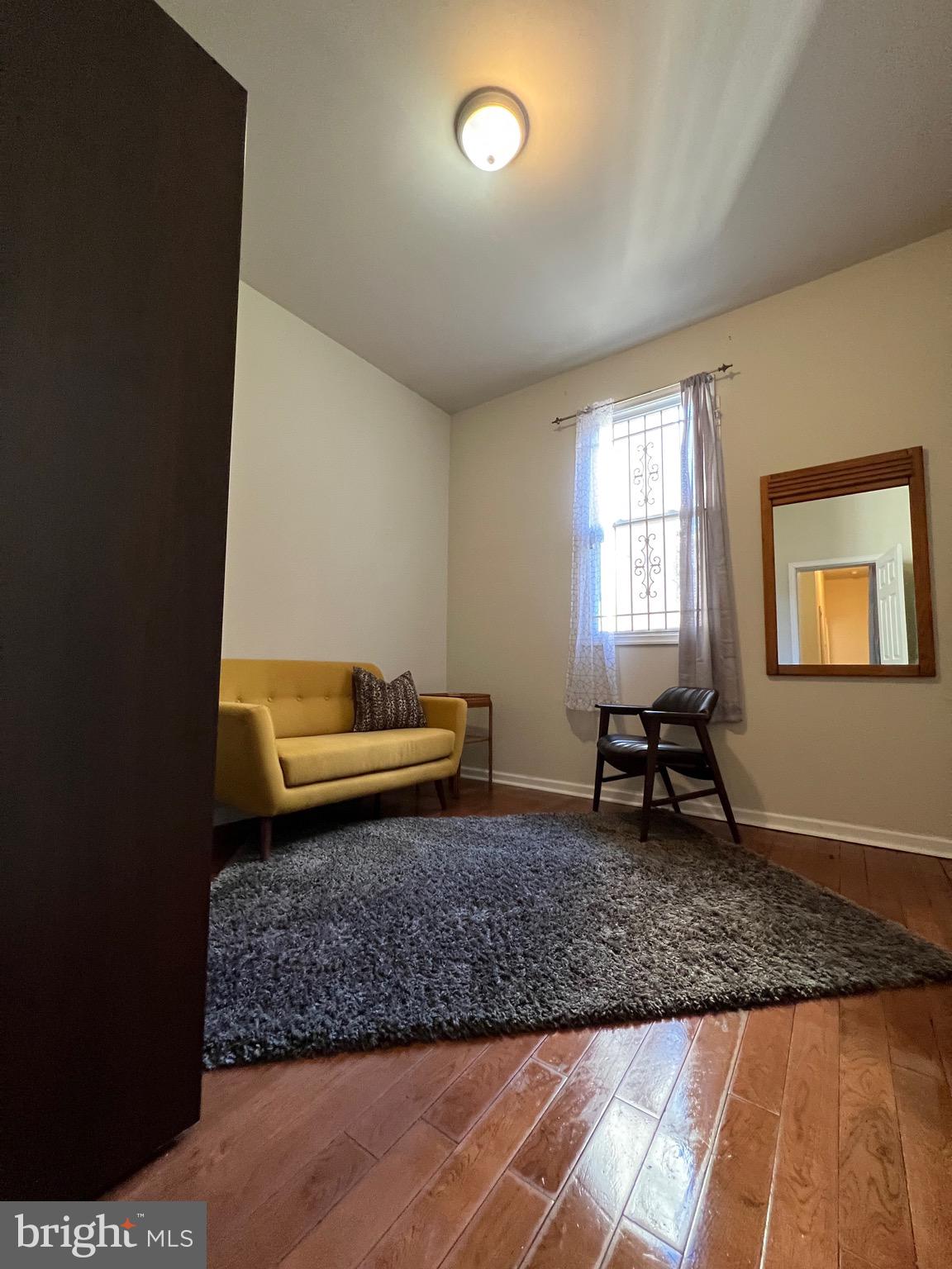 2005 North 16th Street, Unit 3B Philadelphia, PA 19121 - Photo 6 of 13