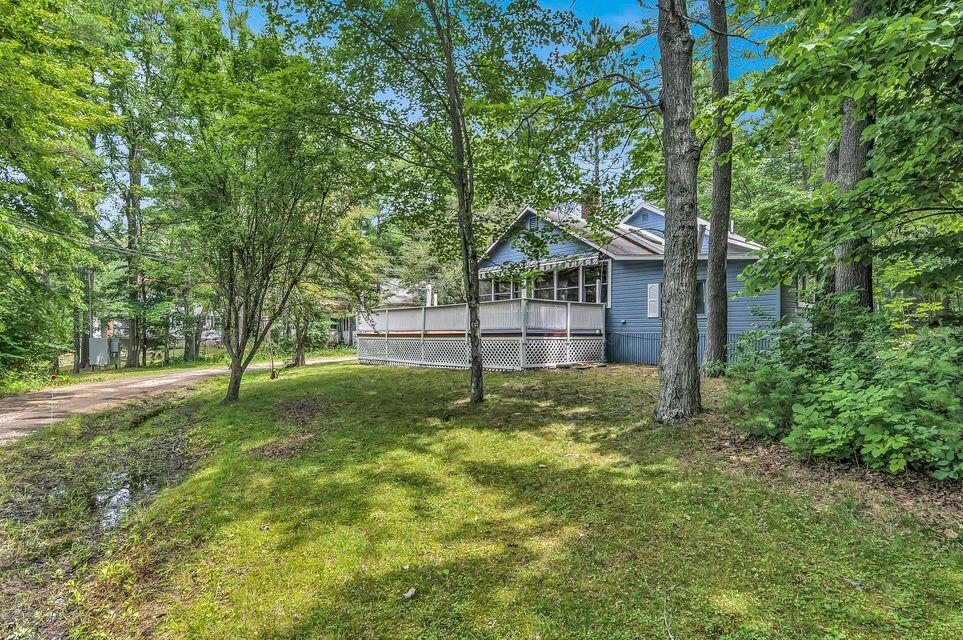 122 Taywood Road Auburn, ME 04210 - Photo 8 of 62 20210708210537961506000000-o
