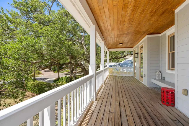 $1,685,000 | 1000 Sea Forest Lane, St. Augustine, FL 32080