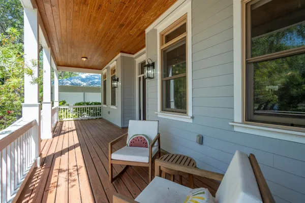 $1,685,000 | 1000 Sea Forest Lane, St. Augustine, FL 32080