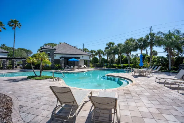 $1,685,000 | 1000 Sea Forest Lane, St. Augustine, FL 32080