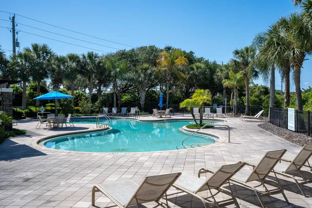 $1,685,000 | 1000 Sea Forest Lane, St. Augustine, FL 32080