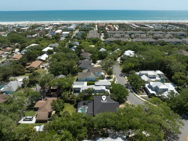 $1,685,000 | 1000 Sea Forest Lane, St. Augustine, FL 32080