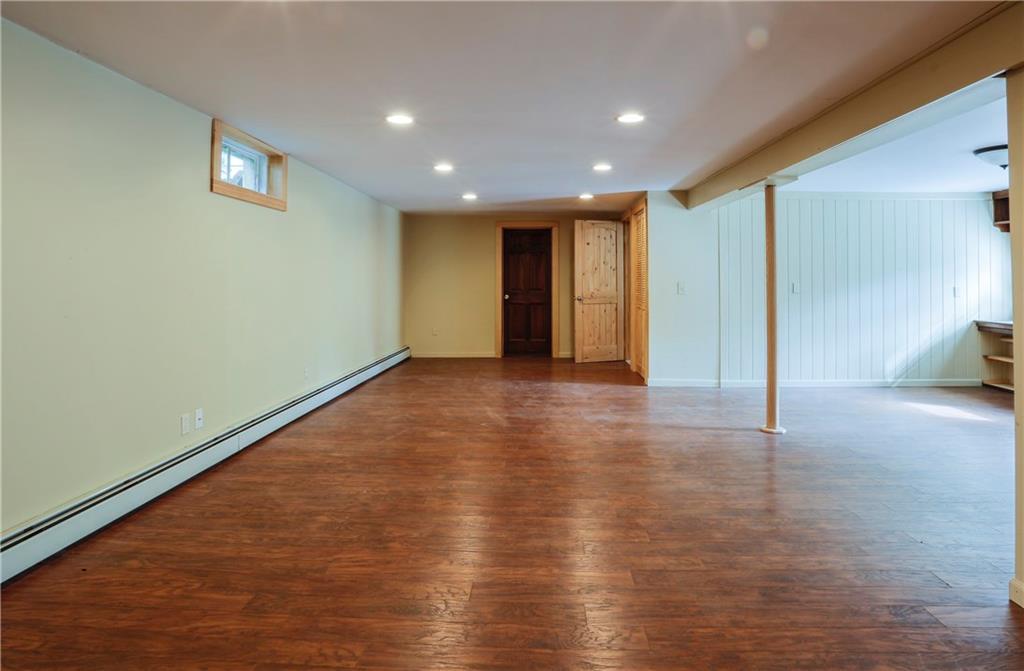 20 Weymouth Road Morrill, ME 04952 - Photo 24 of 35 Photo