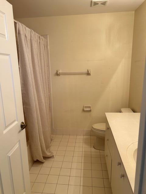 6092 Petunia Road Delray Beach, FL 33484 - Photo 12 of 16 2ND BATH