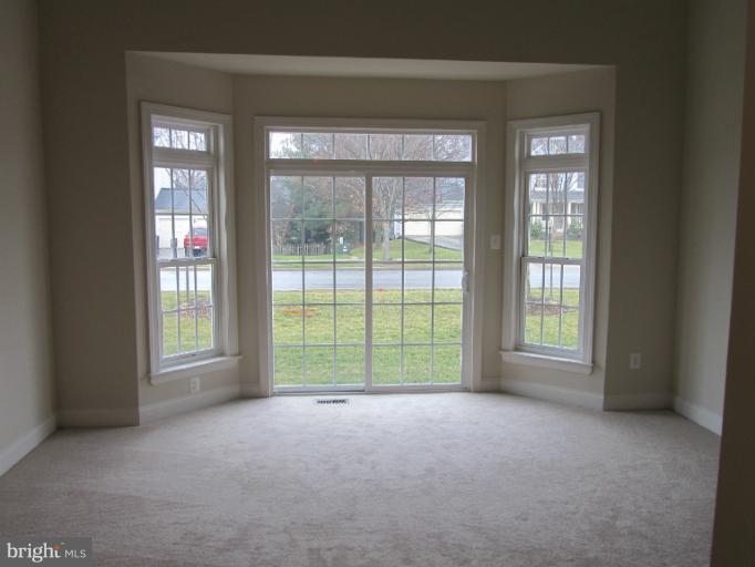 2602 Rockhampton Road Ellicott City, MD 21042 - Photo 1 of 10 Bedroom (Master)