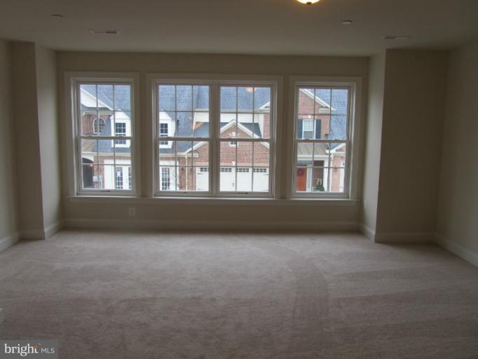 2602 Rockhampton Road Ellicott City, MD 21042 - Photo 3 of 10 Bedroom