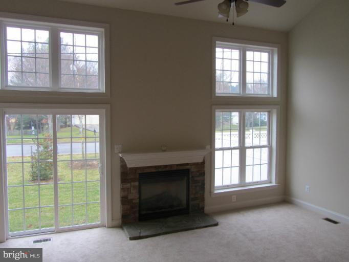 2602 Rockhampton Road Ellicott City, MD 21042 - Photo 4 of 10 Family Room