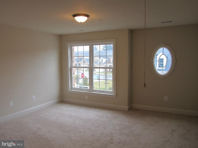 2602 Rockhampton Road Ellicott City, MD 21042 - Photo 7 of 10 Bedroom