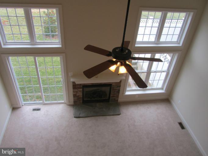 2602 Rockhampton Road Ellicott City, MD 21042 - Photo 9 of 10 Family Room