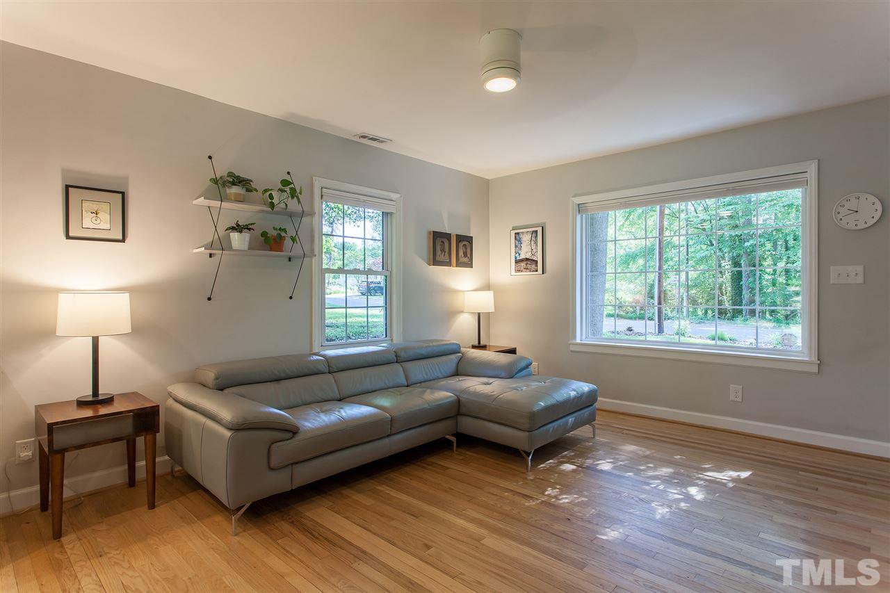 1412 Rosedale Avenue Durham, NC 27707 - Photo 4 of 20 Gallery Image 4
