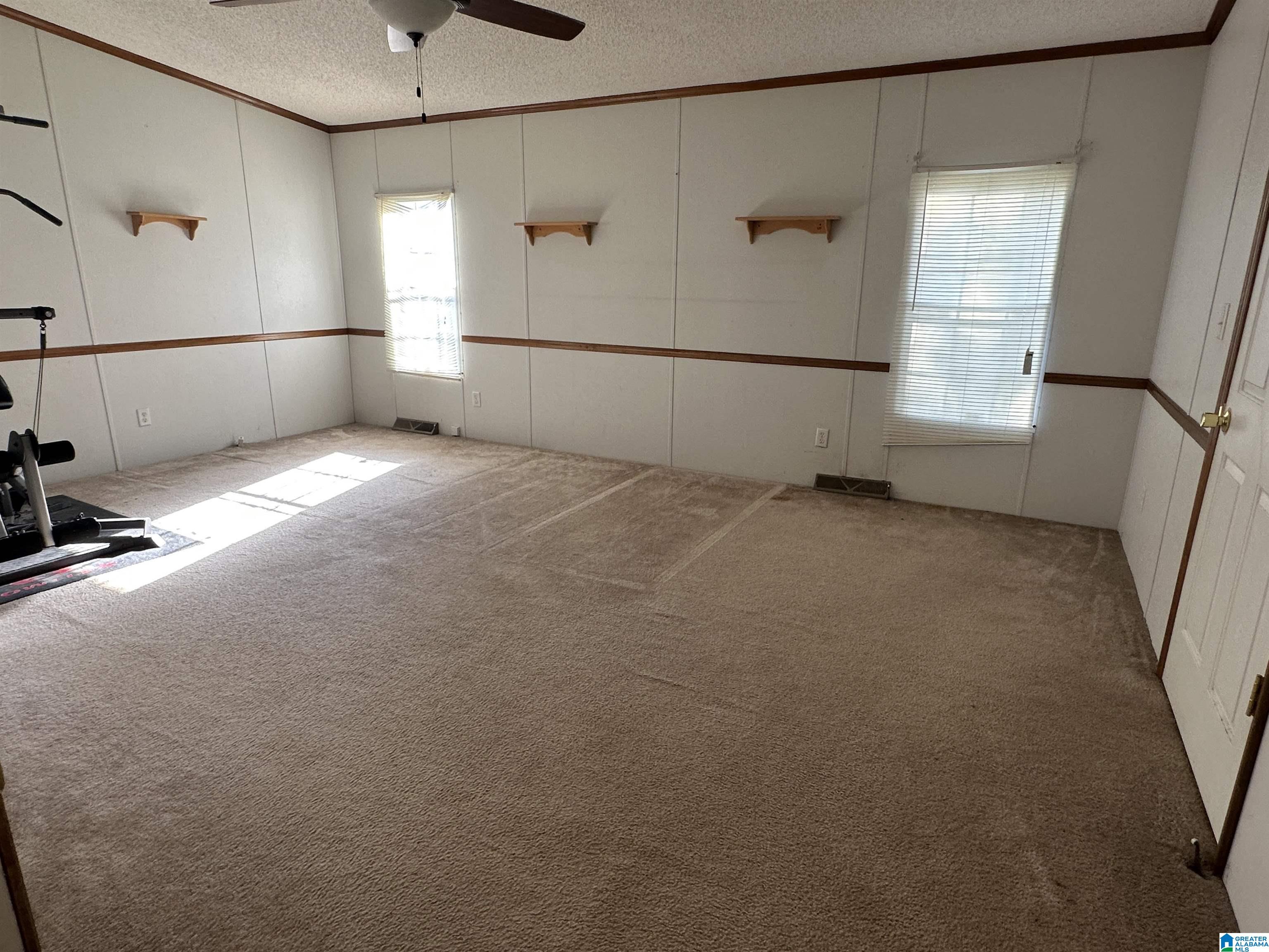 1407 County Road 41 Clanton, AL 35046 - Photo 20 of 28