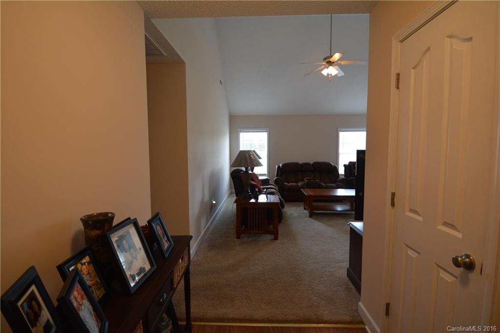 214 Pendergrass Road York, SC 29745 - Photo 19 of 21 a living room with furniture