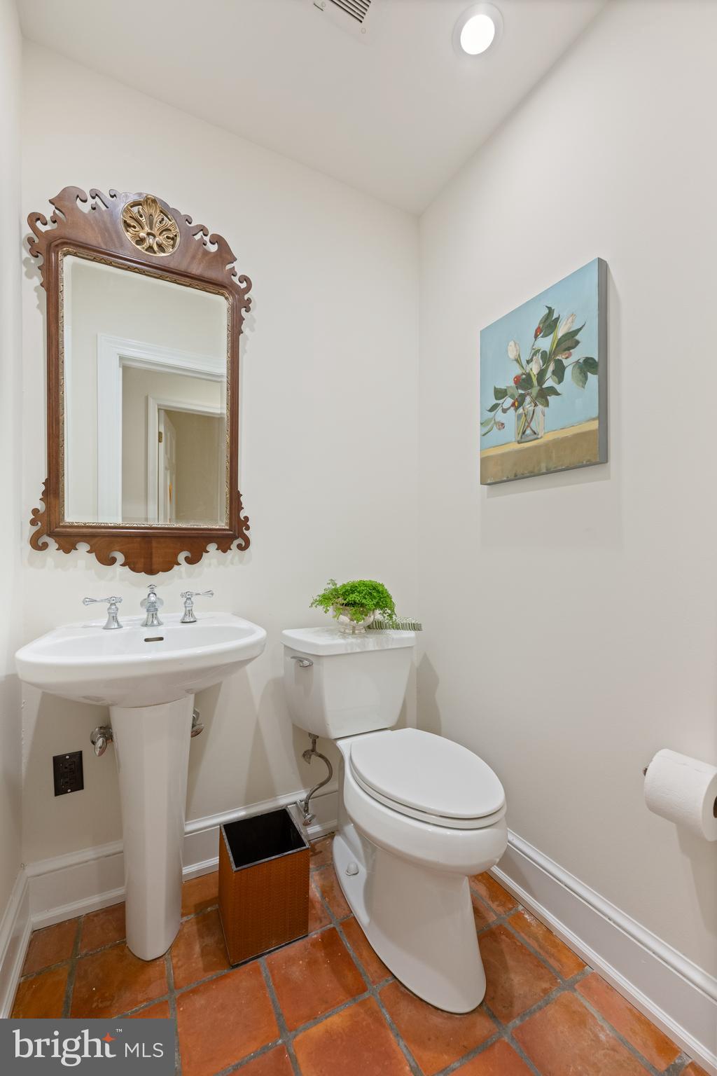 847 Lesley Road Villanova, PA 19085 - Photo 32 of 86