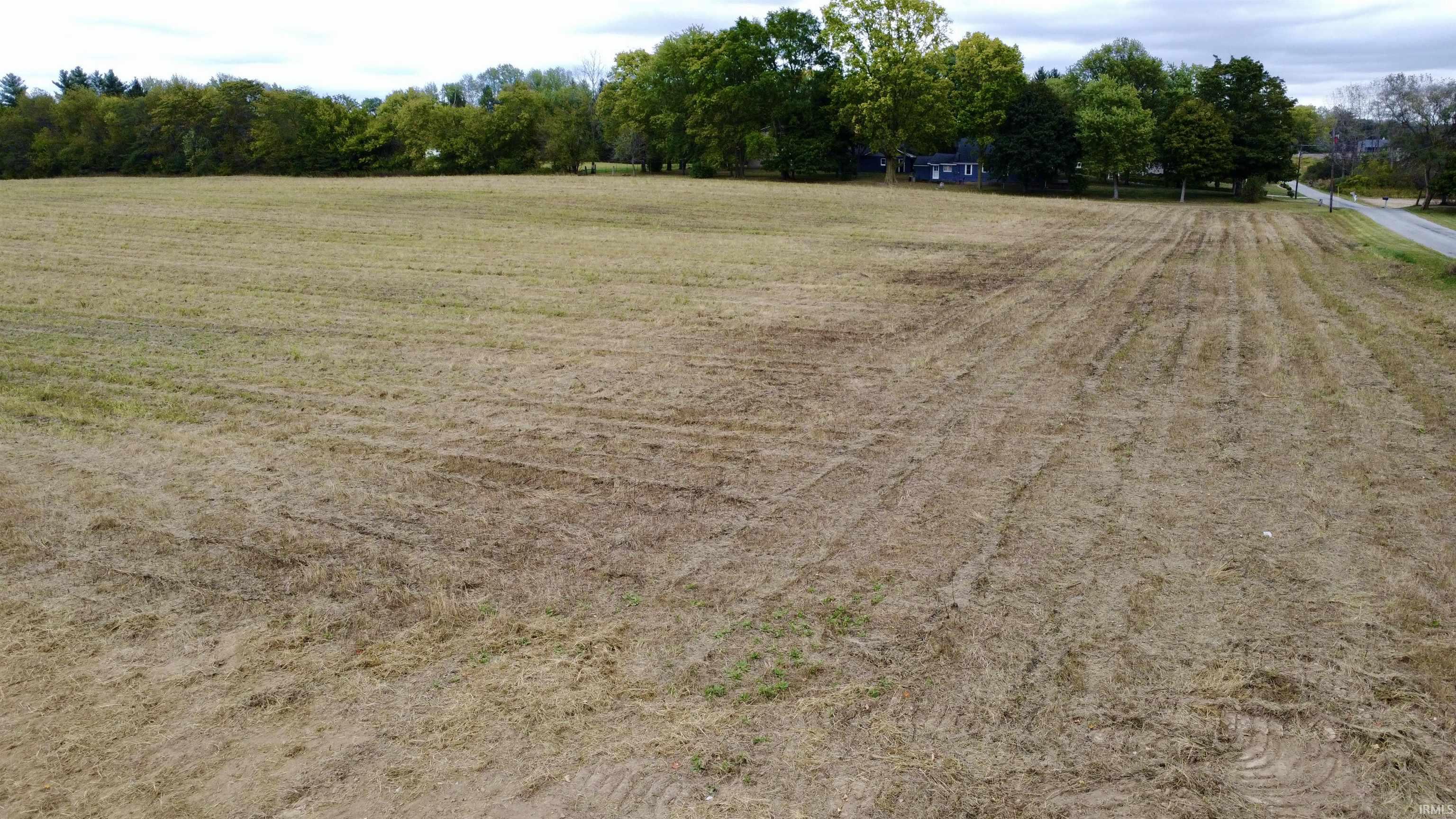 Lot#4 West County Road 1050 Pendleton, IN 46064 - Photo 7 of 12