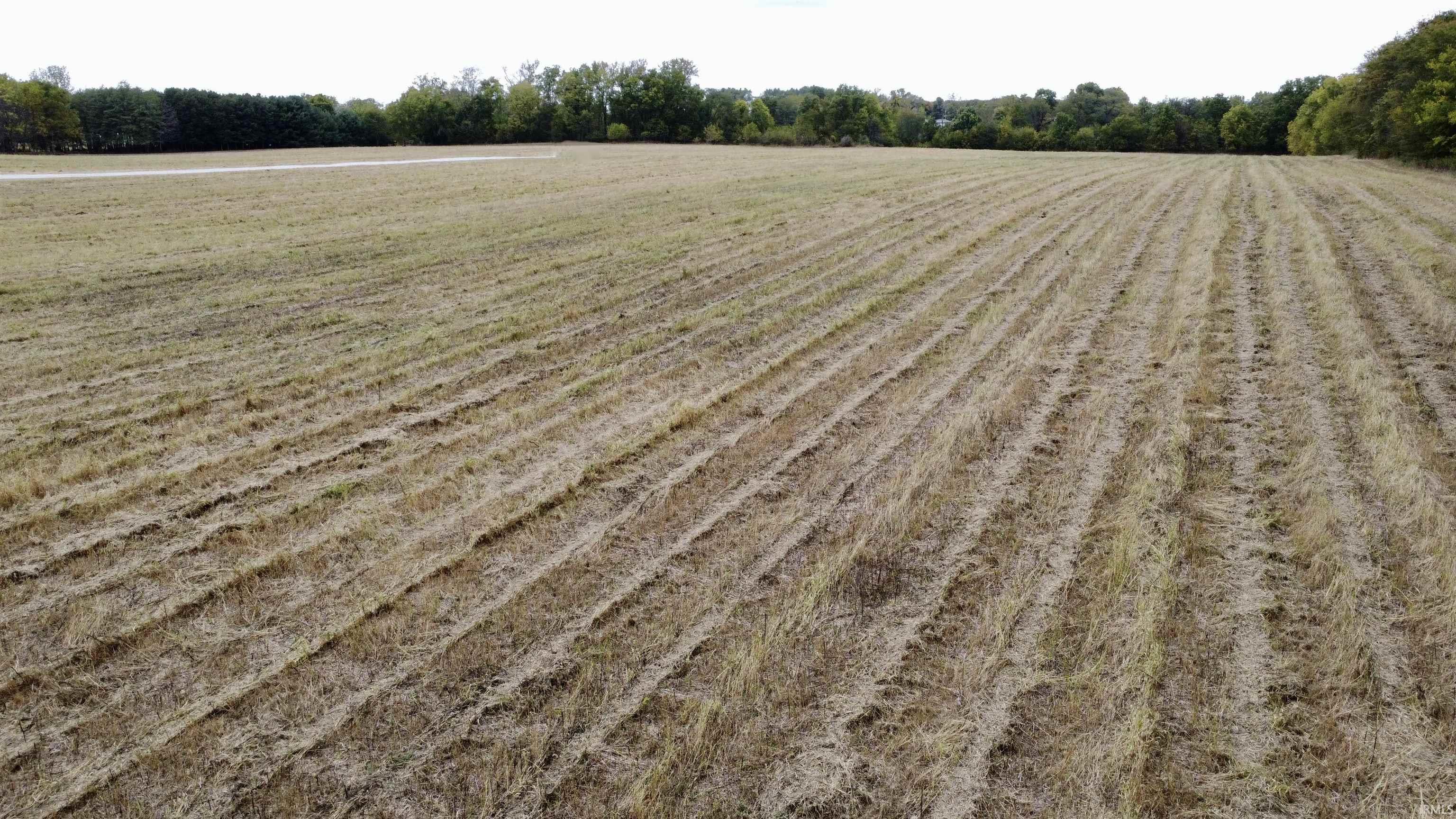 Lot#4 West County Road 1050 Pendleton, IN 46064 - Photo 8 of 12