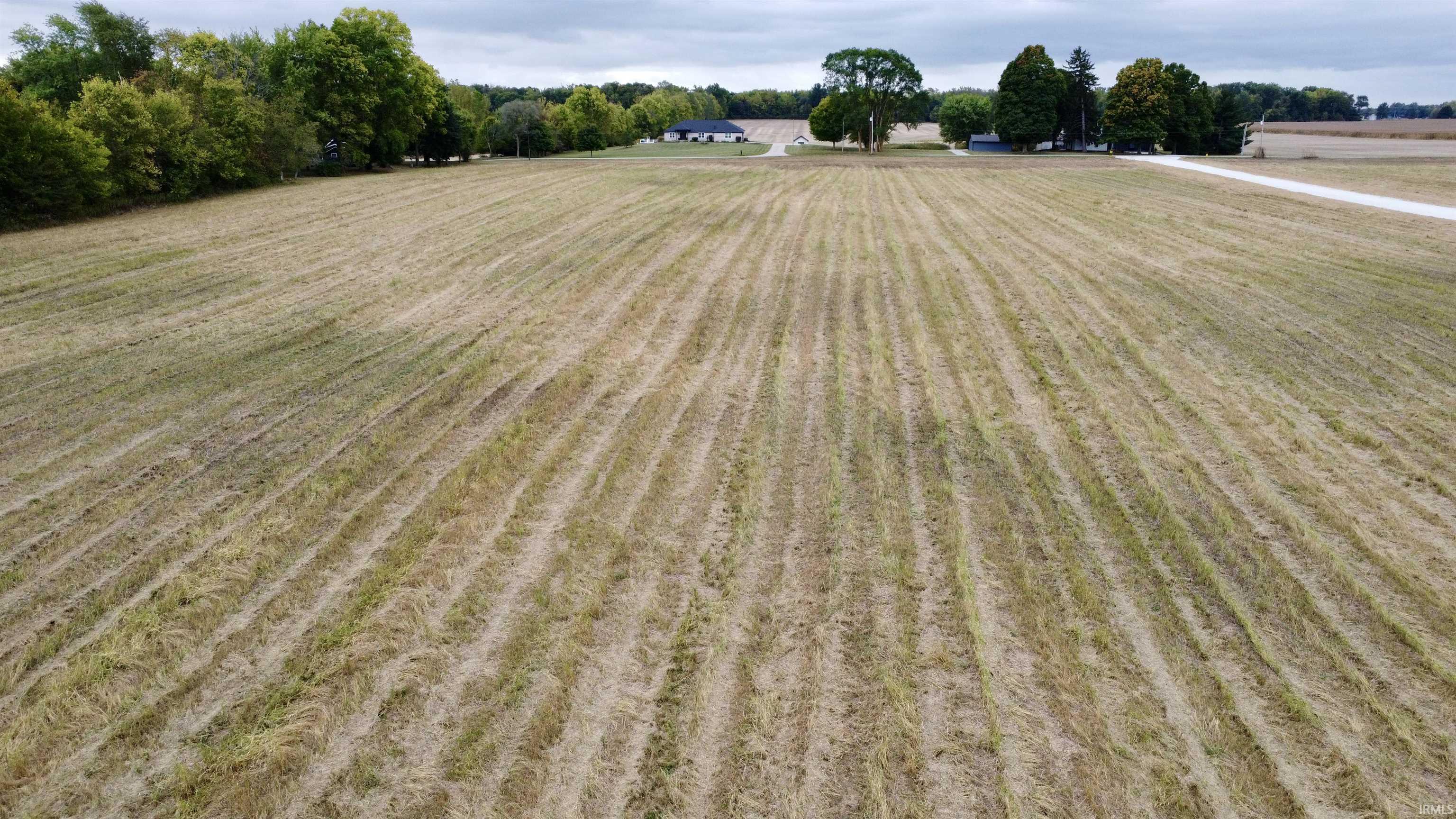 Lot#4 West County Road 1050 Pendleton, IN 46064 - Photo 9 of 12
