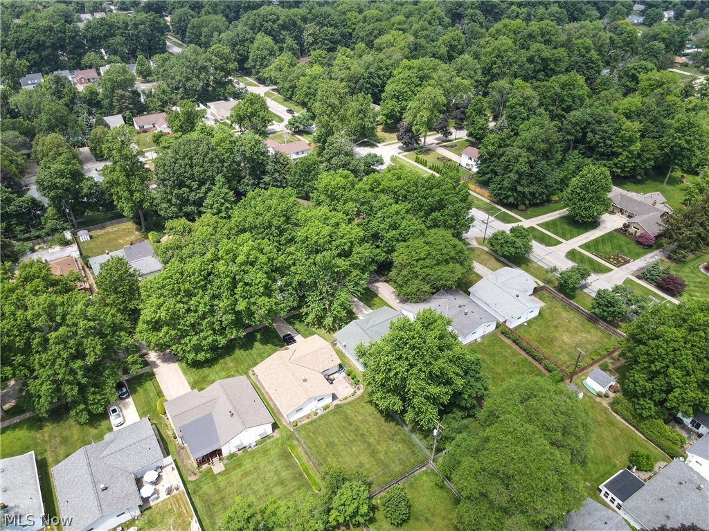 1099 Haverston Road Lyndhurst, OH 44124 - Photo 32 of 35 Gallery Image 32