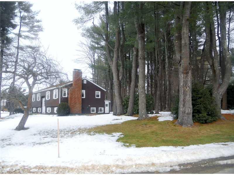 30 Partridge Road Portland, ME 04102 - Photo 20 of 23 Other.