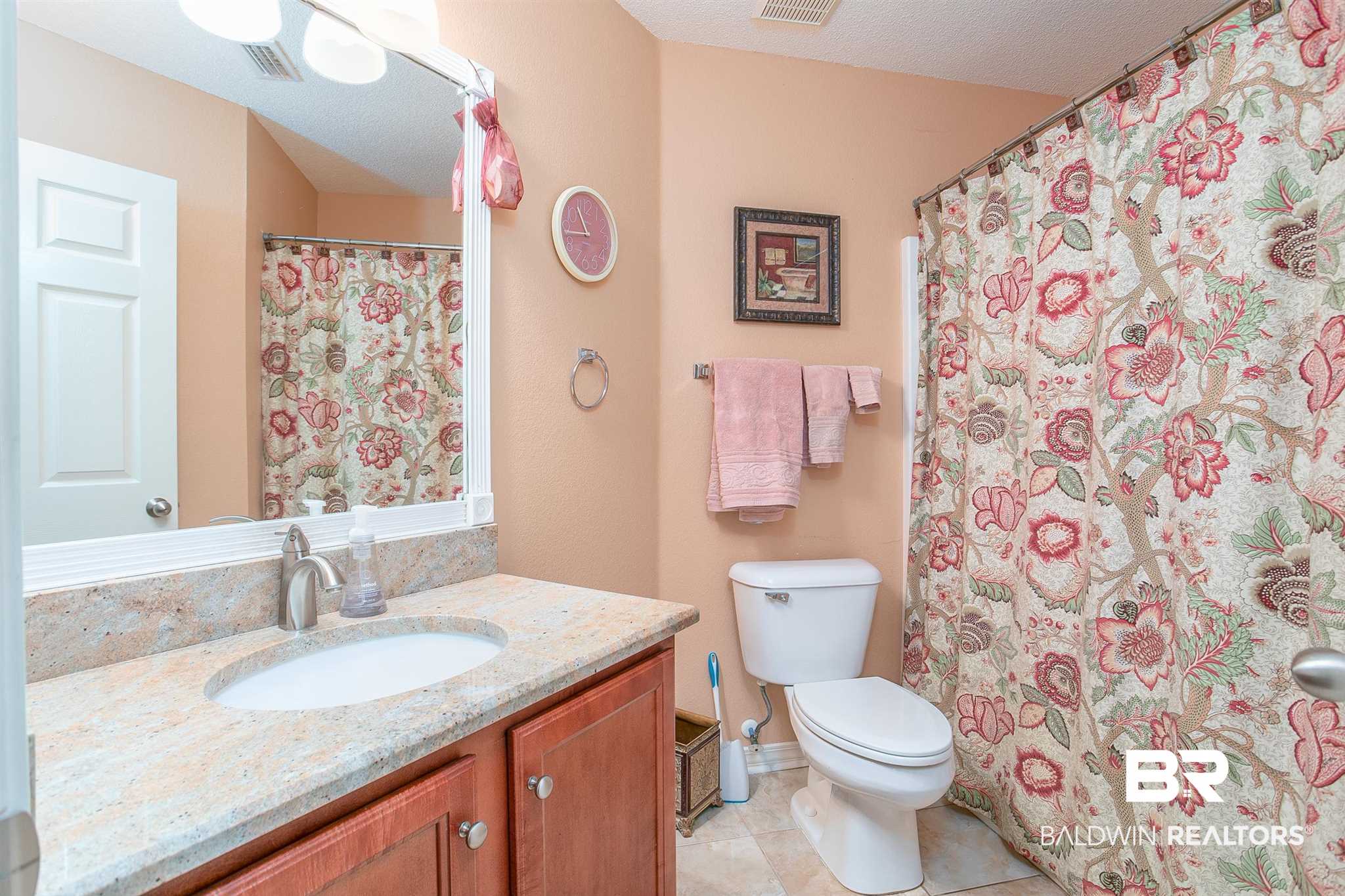 11776 Venice Boulevard Foley, AL 36535 - Photo 27 of 39