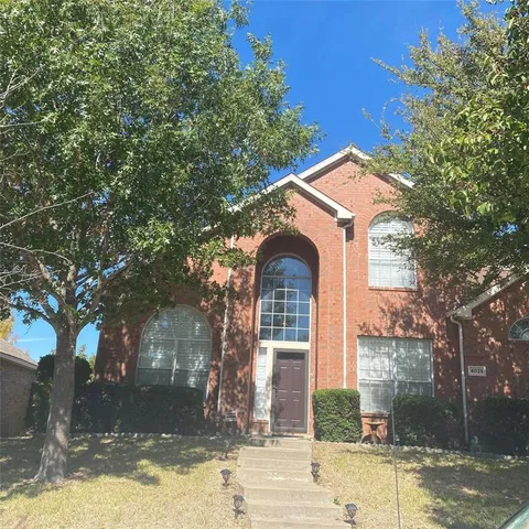 $2,895 | 4025 Steepleridge Drive, The Colony, TX 75056