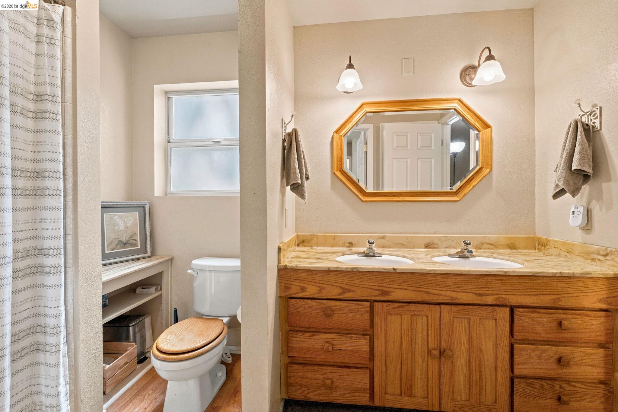 22397 Moses Long Barn, CA 95335 - Photo 21 of 61
