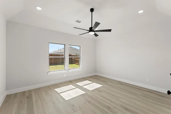 $440,937 | 1843 Murrah Lane, Forney, TX 75126