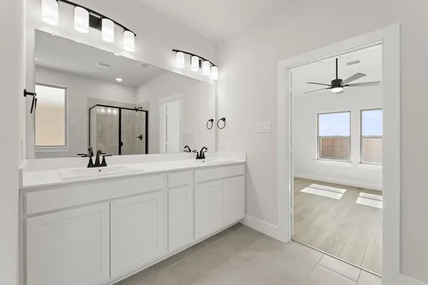 $440,937 | 1843 Murrah Lane, Forney, TX 75126