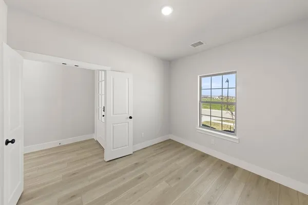 $440,937 | 1843 Murrah Lane, Forney, TX 75126