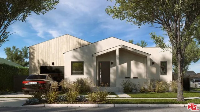 $1,199,000 | 7860 Hindry Avenue, Los Angeles, CA 90045