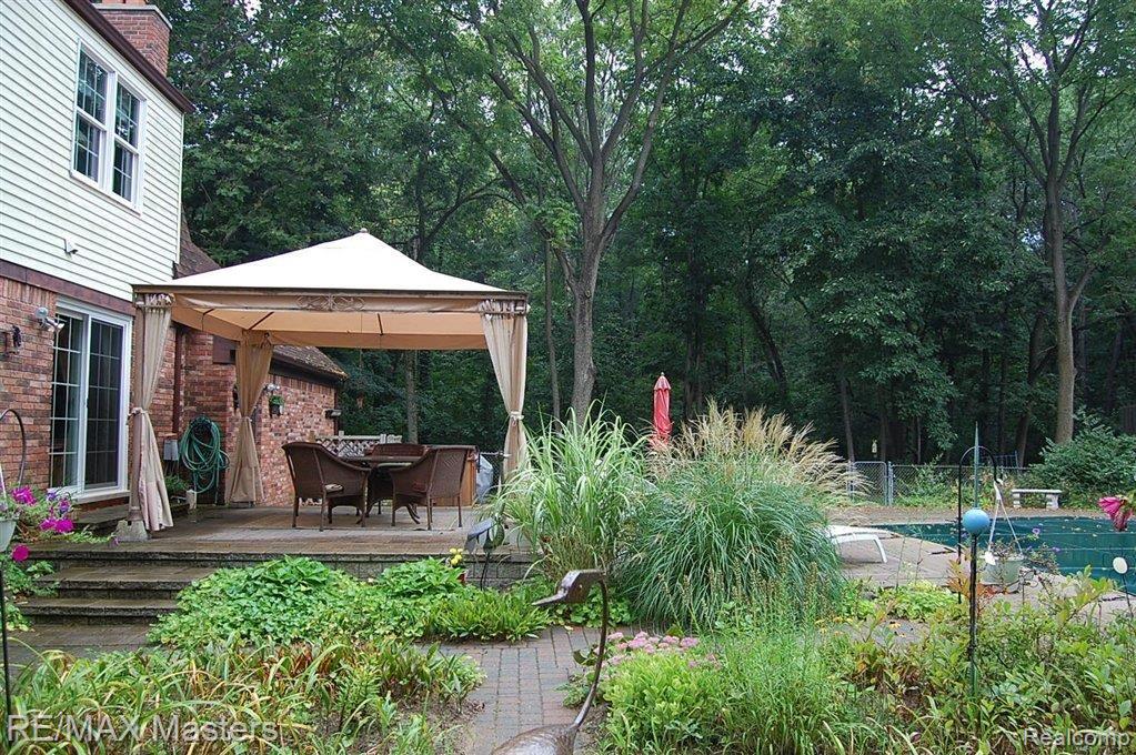 34200 Willow Road New Boston, MI 48164 - Photo 18 of 28 DSC_0569.JPG